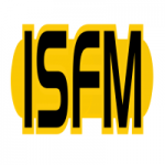 Rádio ISFM Triângulo 104.9 FM