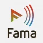 Radio Fama Canal 2 96.4 FM