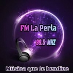 Radio La Perla FM 99.5