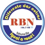 RBN 106