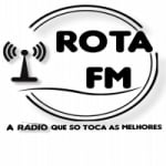 Web Rádio Rota FM