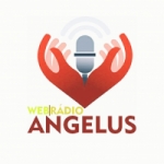 Rádio Angelus
