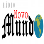 Rádio Novo Mundo