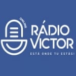 Rádio Victor