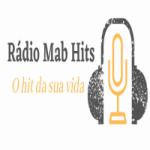 Web Rádio Mab Hits