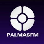 Web Rádio Palmas FM