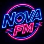 Rádio Nova FM Taubate