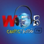 Web Conectando FM