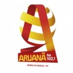 Rádio Aruanã 102.1 FM