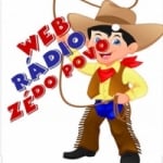 Rádio Zé do Povo