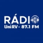 Rádio UniRV 87.1 FM