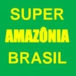 Rádio Super Amazônia Brasil