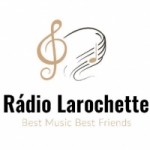 Radio Larochete