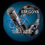 Radio Goya 103.1 FM