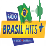 Web Rádio Brasil Hits