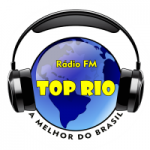Rádio Top Rio