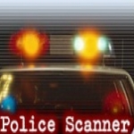 Oregon Live Polícia-Bombeiro-EMS Scanner