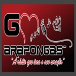 Rádio Web GM Arapongas