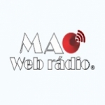 MAO Web Rádio