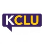 Radio KCLU 88.3 FM