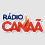 Rádio Canaã 107.5 FM