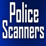 Syracuse Polícia Scanner