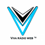 Viva Rádio Web
