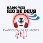 Rádio Rio de Deus