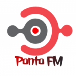 Rádio Ponto FM