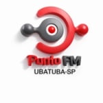 Rádio Ponto FM