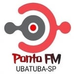 Rádio Ponto FM