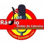 Radio Ondas da Cabreira