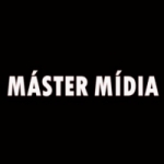 Rádio Online Master Mídia