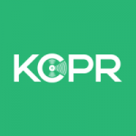 Radio KCPR 91.3 FM