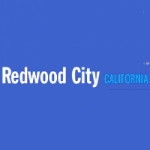 Redwood City Bombeiro-EMS Scanner