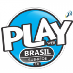 Play Brasil 1.0