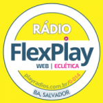 Rádio FlexPlay 0.014