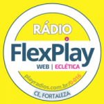 Rádio FlexPlay 0.016