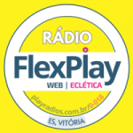 Rádio FlexPlay 0.018