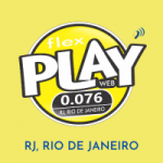Flex Play Rio