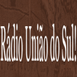 Rádio União Do Sul