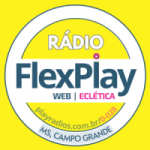 Rádio FlexPlay 0.028