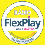 Rádio FlexPlay 0.030