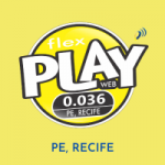 Flex Play Recife
