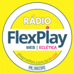 Rádio FlexPlay 0.036