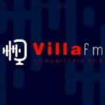 Rádio Villa 87.9 FM