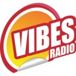 Vibes Radio 99.5 FM