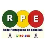 Rede Portuguesa Echolink