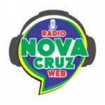Rádio Nova Cruz Web
