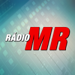 Rádio MR